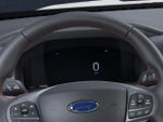 2026 Explorer Thumbnail 13