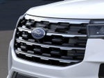 2026 Explorer Thumbnail 17