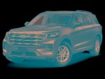 2026 Explorer Thumbnail 21
