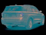 2026 Explorer Thumbnail 22