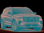 2026 Explorer Thumbnail 23
