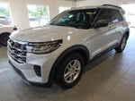 2026 Explorer Thumbnail 1