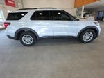 2026 Explorer Thumbnail 6