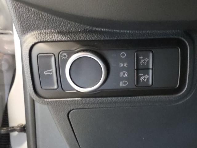 2026 Ford Explorer - $40,275