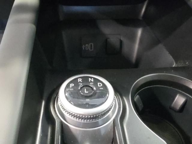 2026 Ford Explorer - $40,275
