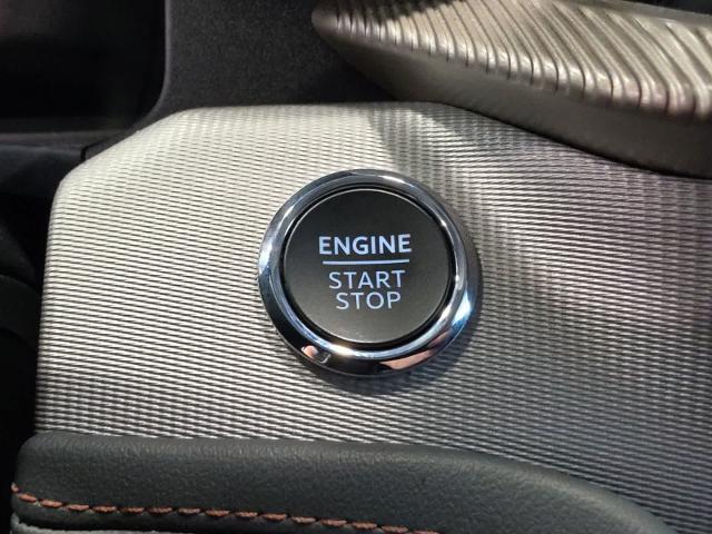 2026 Ford Explorer - $40,275