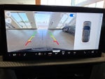 2026 Explorer Thumbnail 27