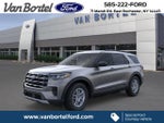 2026 Explorer Thumbnail 1