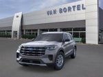 2026 Explorer Thumbnail 2