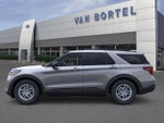2026 Explorer Thumbnail 3