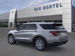 2026 Explorer Thumbnail 4