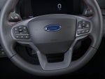 2026 Explorer Thumbnail 12