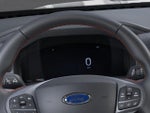 2026 Explorer Thumbnail 13