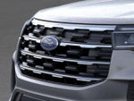 2026 Explorer Thumbnail 17