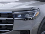2026 Explorer Thumbnail 18