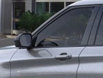 2026 Explorer Thumbnail 20
