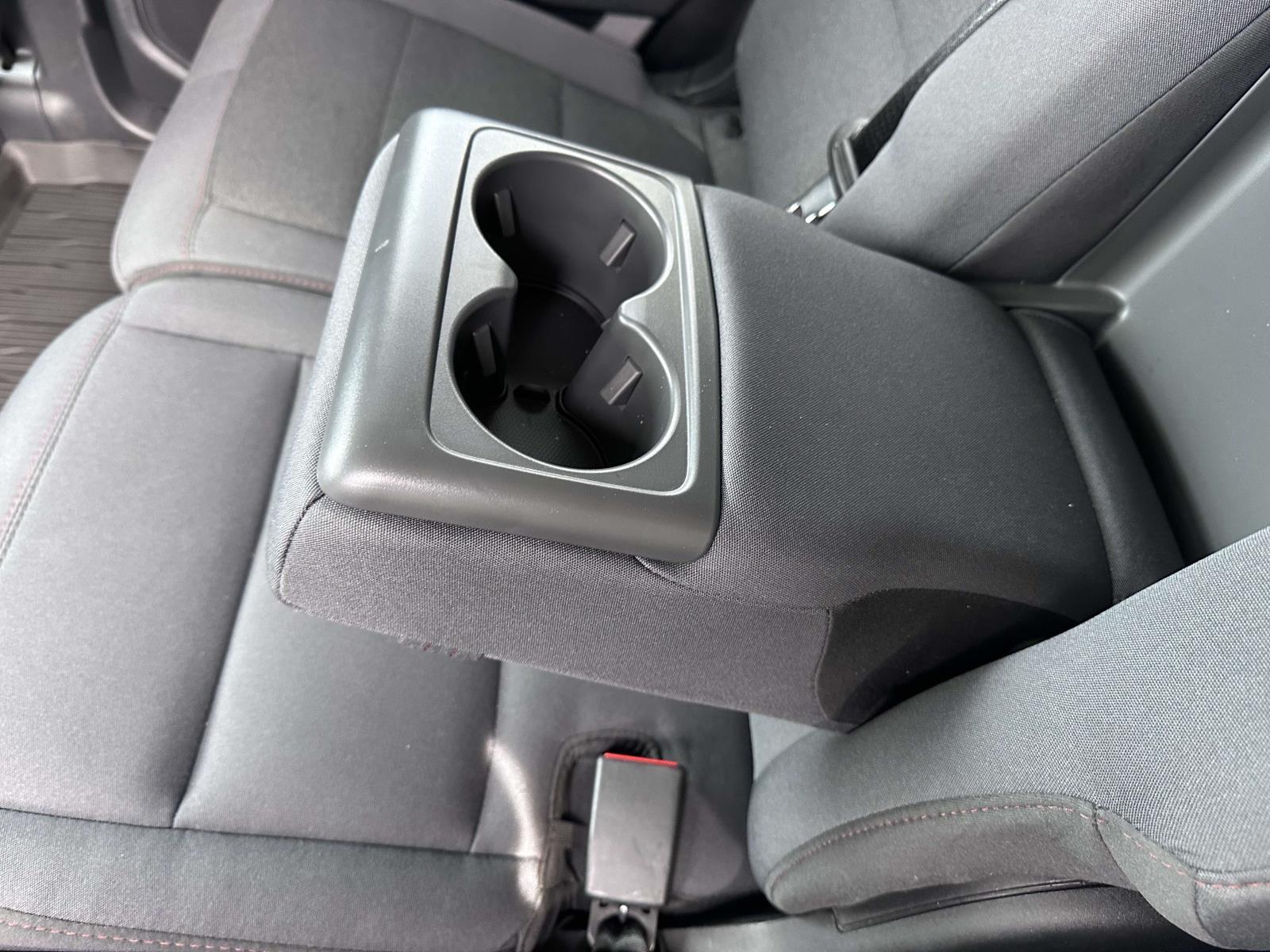 2026 Ford Explorer - $39,489