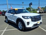 2026 Explorer Thumbnail 1
