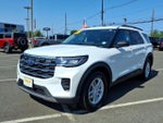 2026 Explorer Thumbnail 3