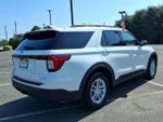 2026 Explorer Thumbnail 6