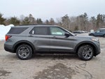 2026 Explorer Thumbnail 1