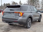 2026 Explorer Thumbnail 2