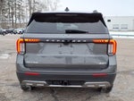 2026 Explorer Thumbnail 3