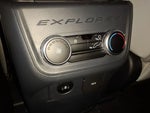 2026 Explorer Thumbnail 12