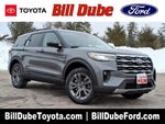 2026 Explorer Thumbnail 19
