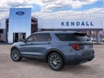 2026 Explorer Thumbnail 4