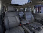 2026 Explorer Thumbnail 10