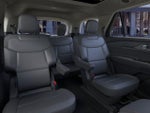 2026 Explorer Thumbnail 11
