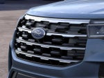 2026 Explorer Thumbnail 17