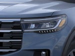 2026 Explorer Thumbnail 18