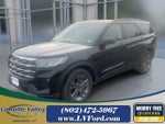 2026 Explorer Thumbnail 1