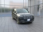 2026 Explorer Thumbnail 2