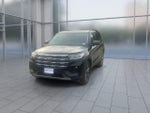 2026 Explorer Thumbnail 3