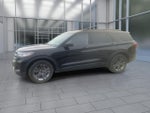 2026 Explorer Thumbnail 4