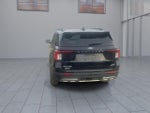 2026 Explorer Thumbnail 6