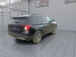 2026 Explorer Thumbnail 7