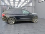 2026 Explorer Thumbnail 8