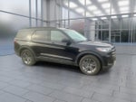 2026 Explorer Thumbnail 9