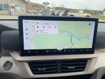 2026 Explorer Thumbnail 18