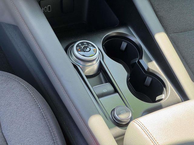 2026 Ford Explorer - $39,900
