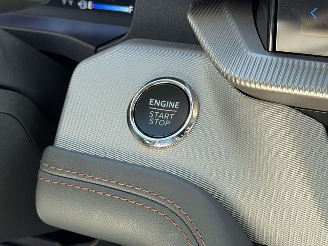 2026 Ford Explorer - $39,900