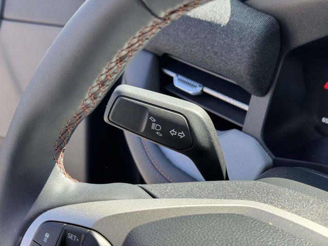 2026 Ford Explorer - $39,900