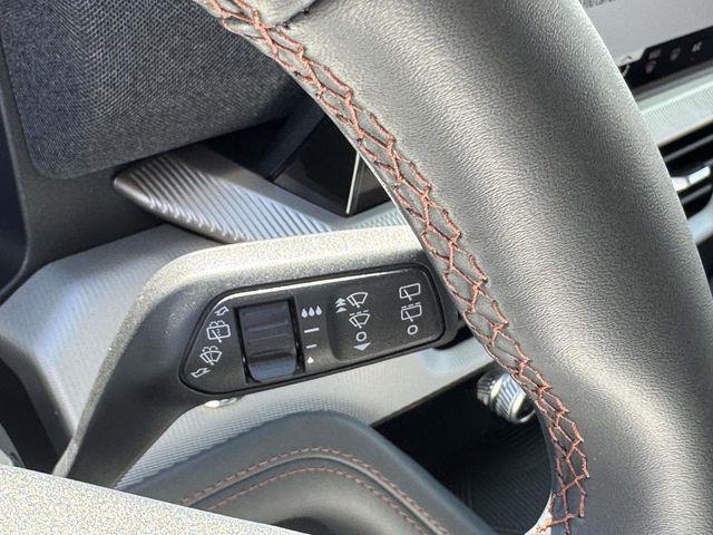 2026 Ford Explorer - $39,900