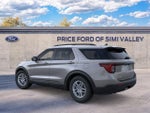 2026 Explorer Thumbnail 4