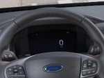 2026 Explorer Thumbnail 13