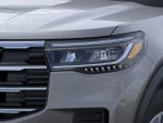 2026 Explorer Thumbnail 18